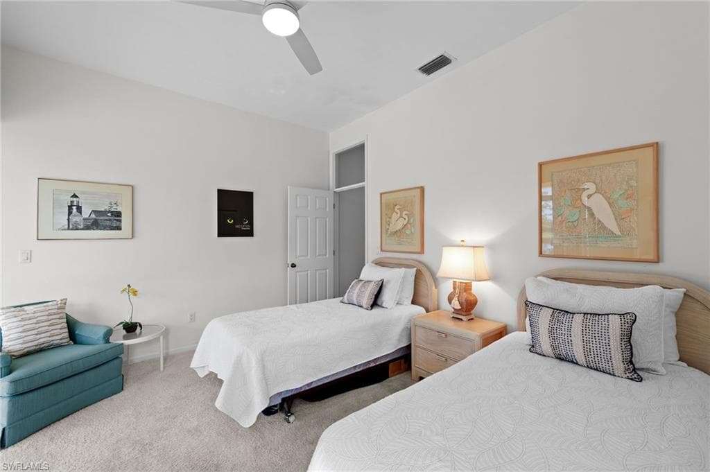 12384 Eagle Ct, Estero, FL 33928-25