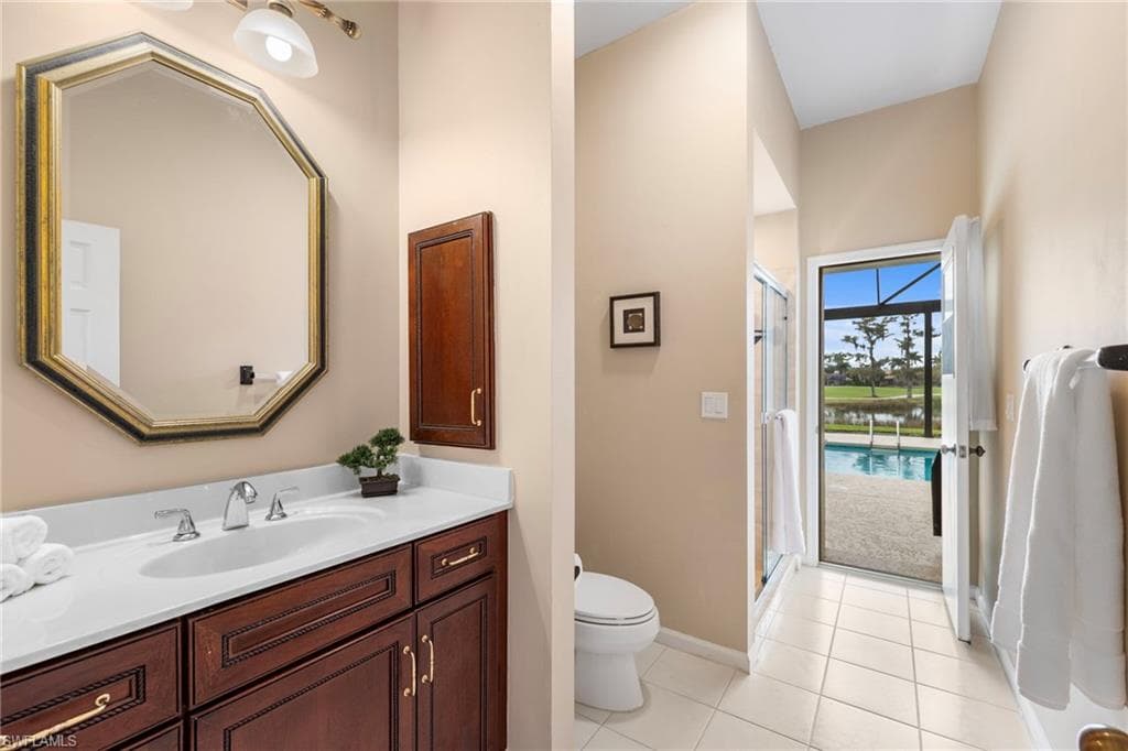 12384 Eagle Ct, Estero, FL 33928-26