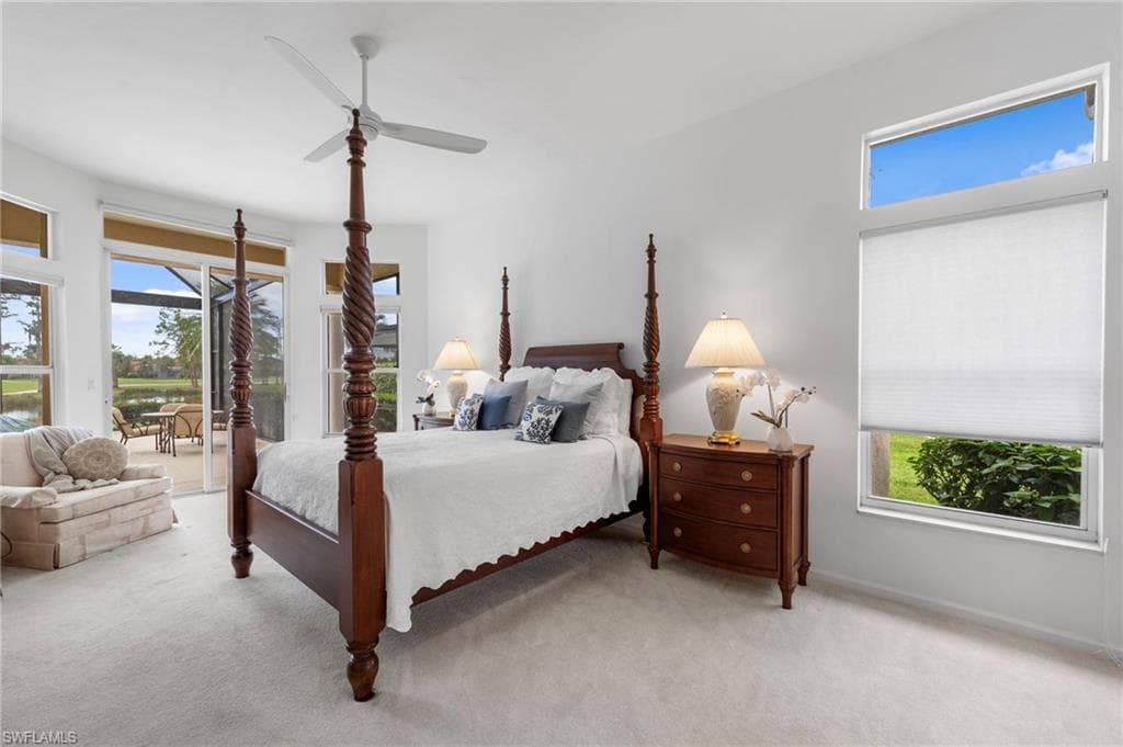 12384 Eagle Ct, Estero, FL 33928-27