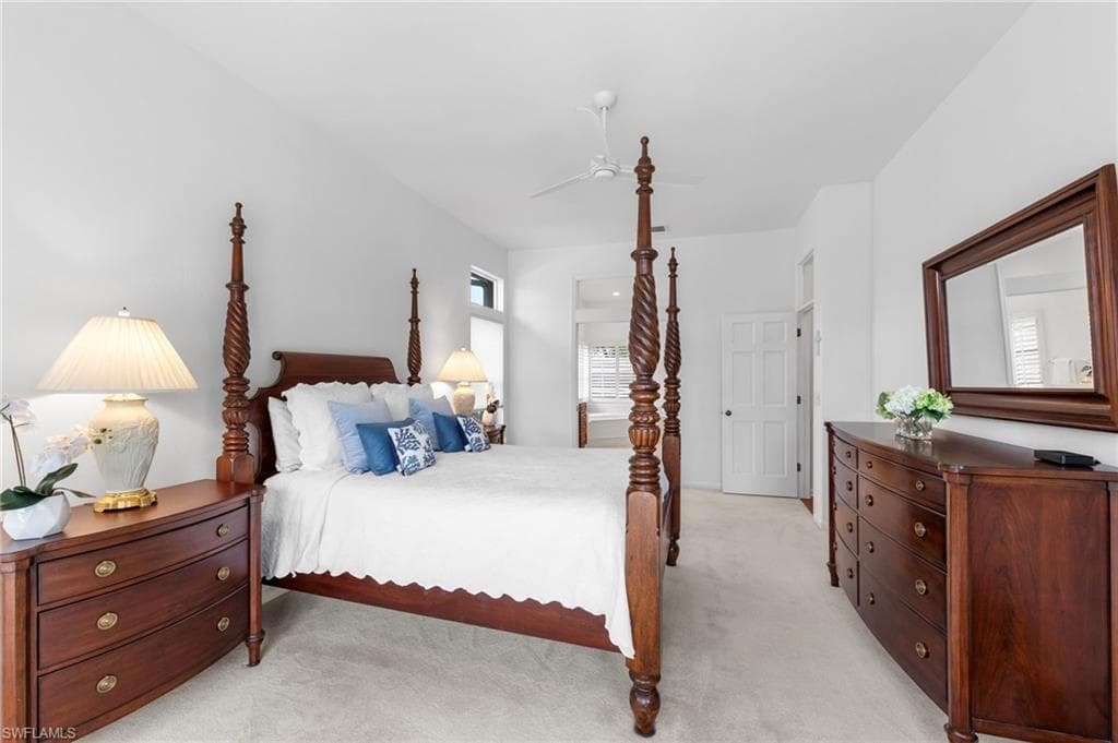 12384 Eagle Ct, Estero, FL 33928-28