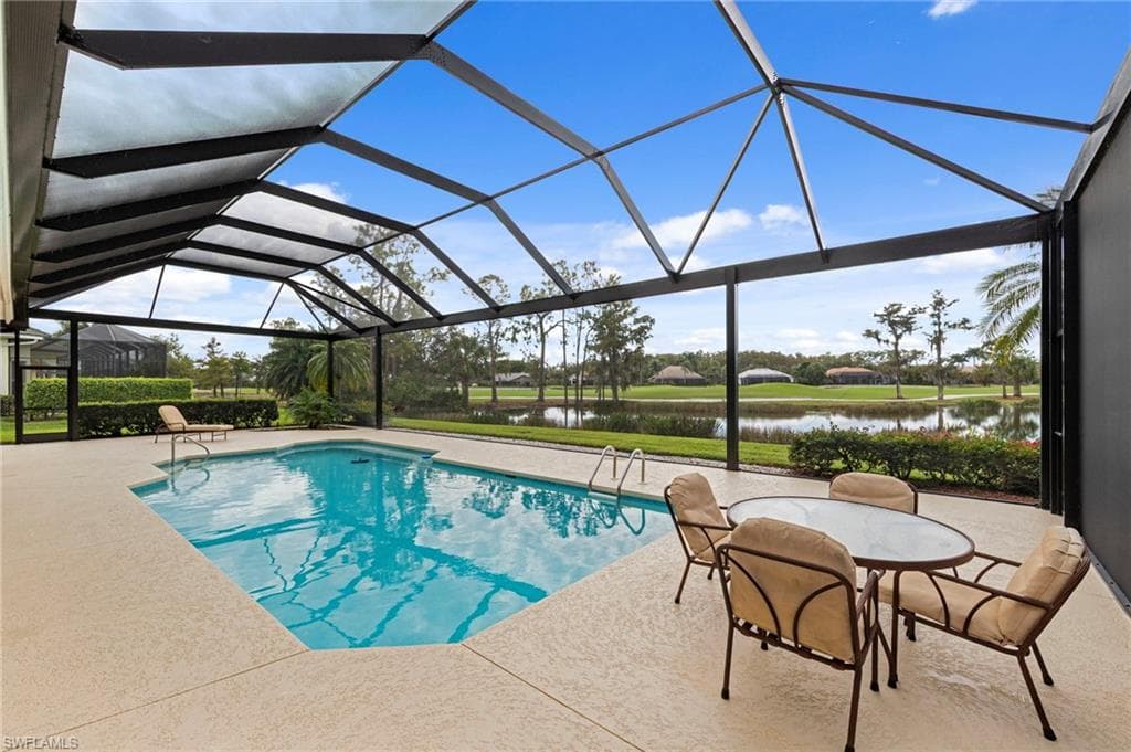 12384 Eagle Ct, Estero, FL 33928-36