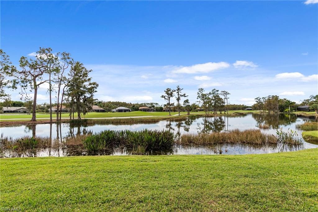 12384 Eagle Ct, Estero, FL 33928-41