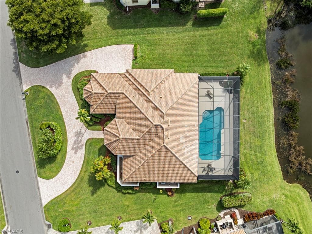 12384 Eagle Ct, Estero, FL 33928-42