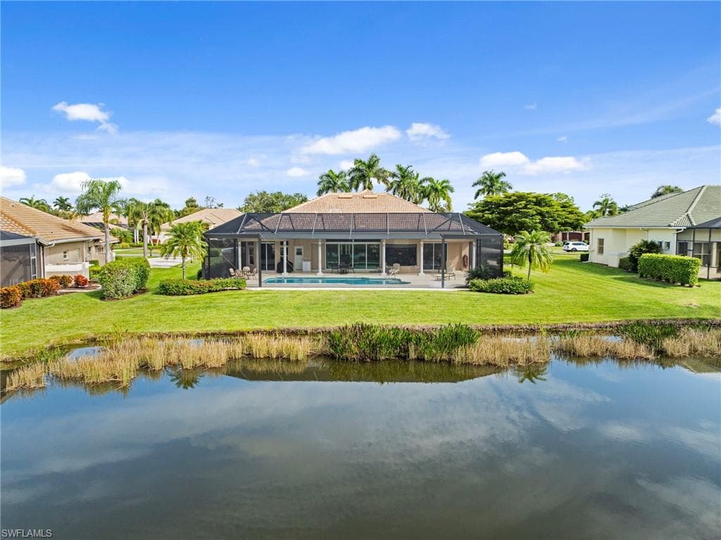 12384 Eagle Ct, Estero, FL 33928-43