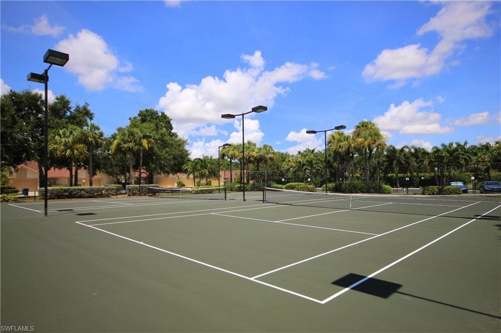 12384 Eagle Ct, Estero, FL 33928-44