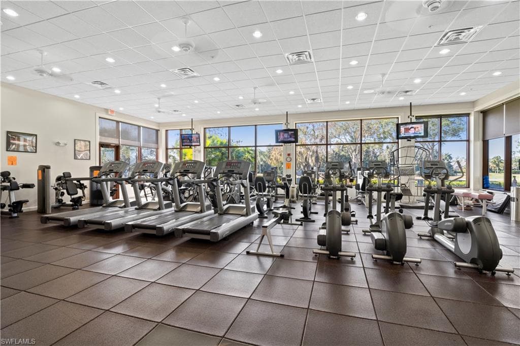 12384 Eagle Ct, Estero, FL 33928-45