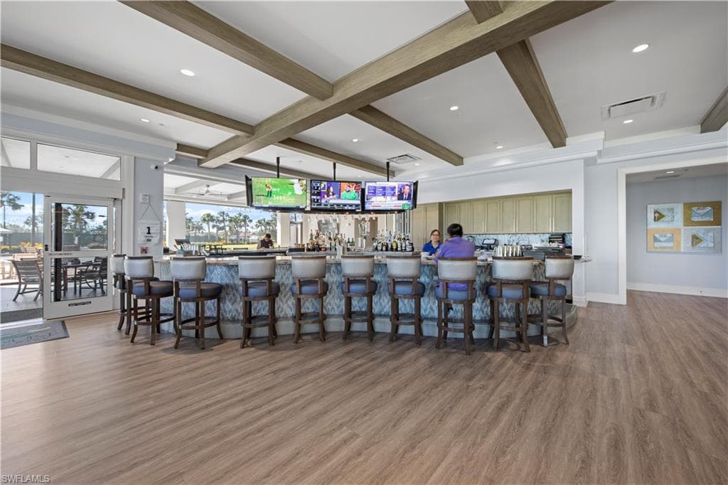 12384 Eagle Ct, Estero, FL 33928-47