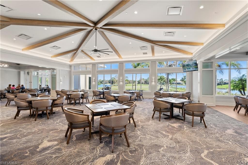 12384 Eagle Ct, Estero, FL 33928-48