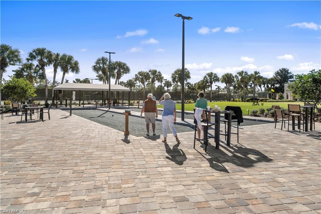 12384 Eagle Ct, Estero, FL 33928-49