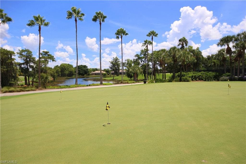 12384 Eagle Ct, Estero, FL 33928-50