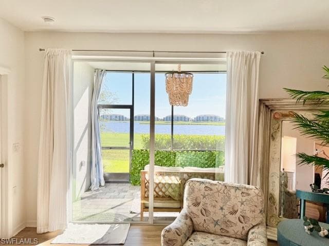 5445 Double Eagle Cir 3012, Ave Maria, FL 34142-8