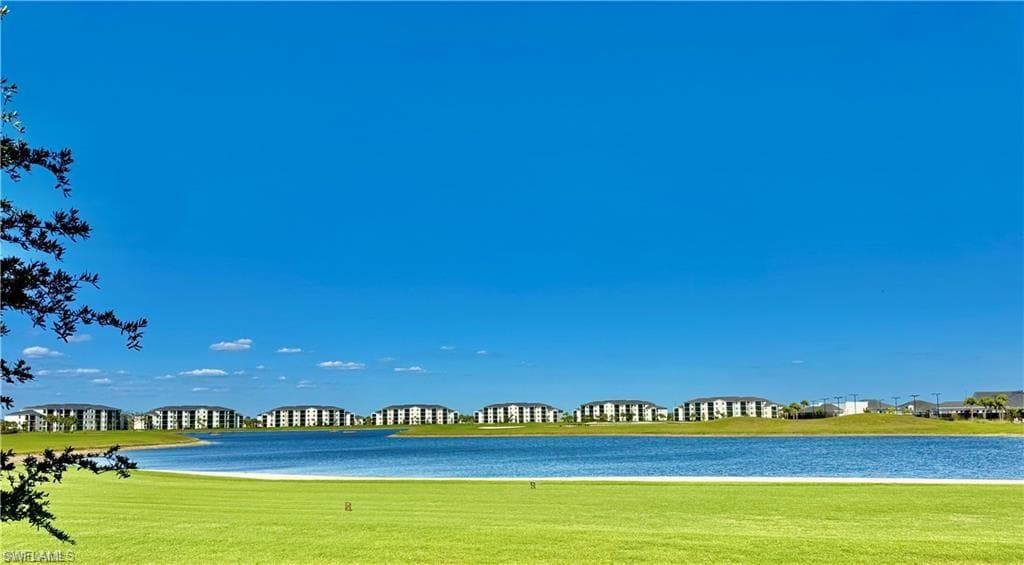 5445 Double Eagle Cir 3012, Ave Maria, FL 34142-9