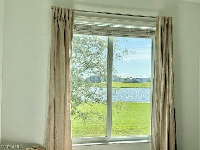 5445 Double Eagle Cir 3012, Ave Maria, FL 34142-10