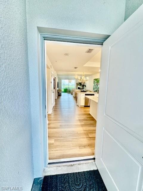 5445 Double Eagle Cir 3012, Ave Maria, FL 34142-11