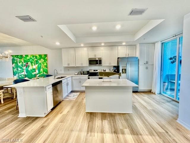 5445 Double Eagle Cir 3012, Ave Maria, FL 34142-12