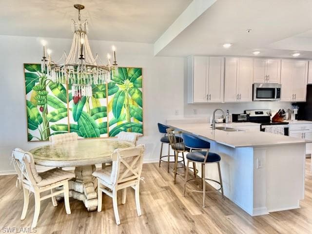 5445 Double Eagle Cir 3012, Ave Maria, FL 34142-13