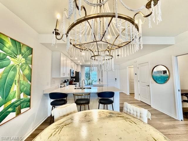 5445 Double Eagle Cir 3012, Ave Maria, FL 34142-14