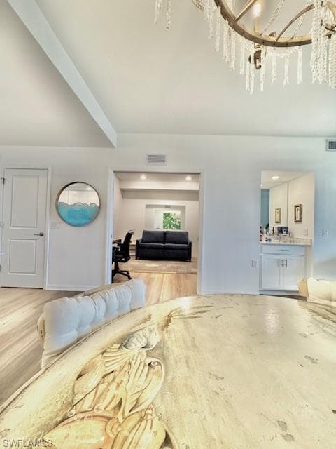 5445 Double Eagle Cir 3012, Ave Maria, FL 34142-15