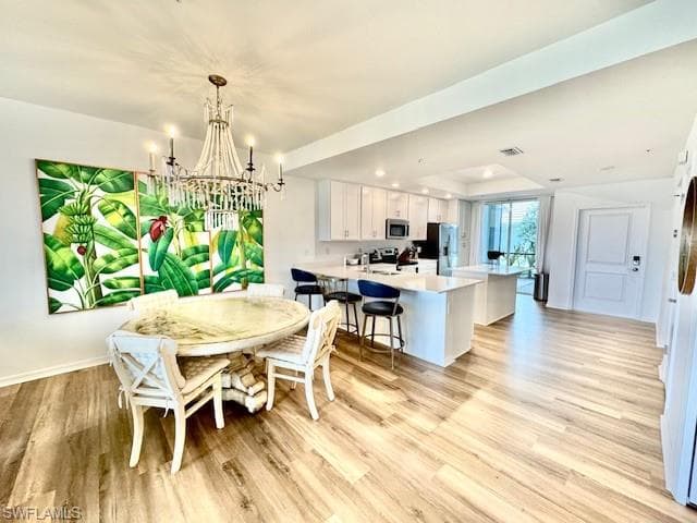 5445 Double Eagle Cir 3012, Ave Maria, FL 34142-16