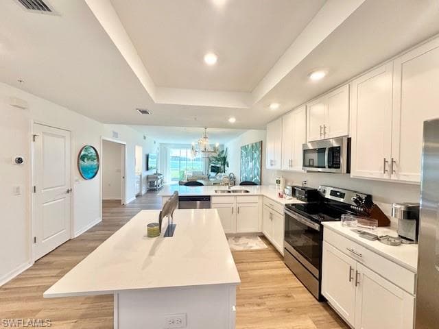 5445 Double Eagle Cir 3012, Ave Maria, FL 34142-17