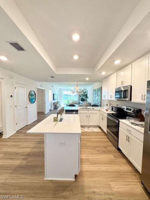 5445 Double Eagle Cir 3012, Ave Maria, FL 34142-18