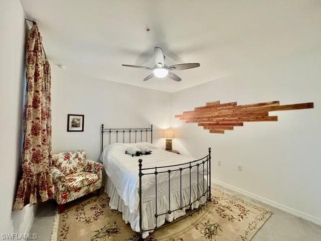 5445 Double Eagle Cir 3012, Ave Maria, FL 34142-19