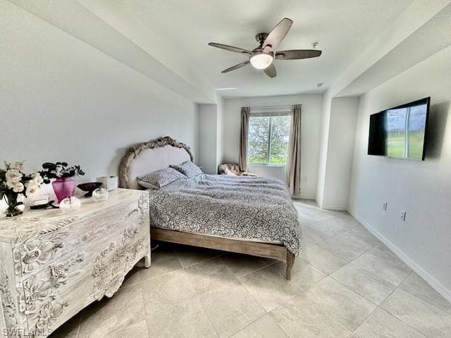 5445 Double Eagle Cir 3012, Ave Maria, FL 34142-22