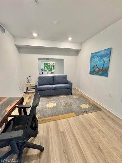 5445 Double Eagle Cir 3012, Ave Maria, FL 34142-23