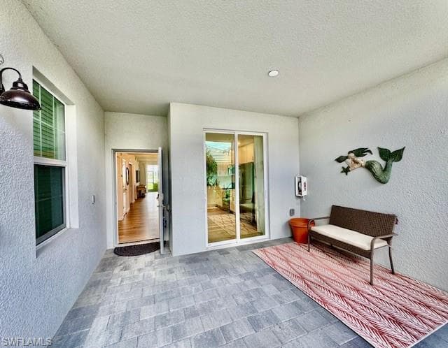 5445 Double Eagle Cir 3012, Ave Maria, FL 34142-24