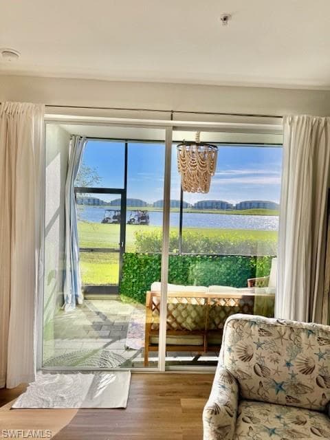 5445 Double Eagle Cir 3012, Ave Maria, FL 34142-25