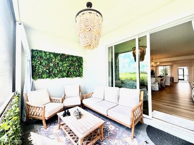 5445 Double Eagle Cir 3012, Ave Maria, FL 34142-26