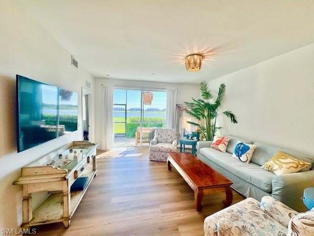 5445 Double Eagle Cir 3012, Ave Maria, FL 34142-1