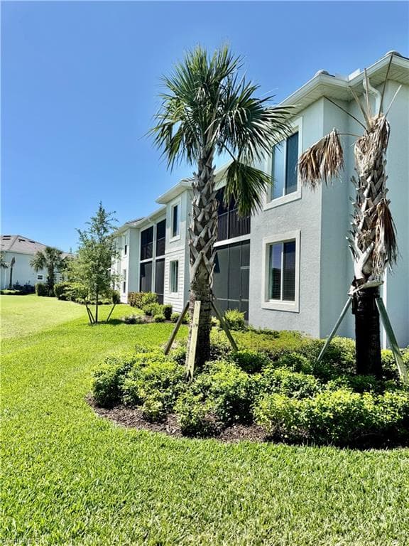 5445 Double Eagle Cir 3012, Ave Maria, FL 34142-29