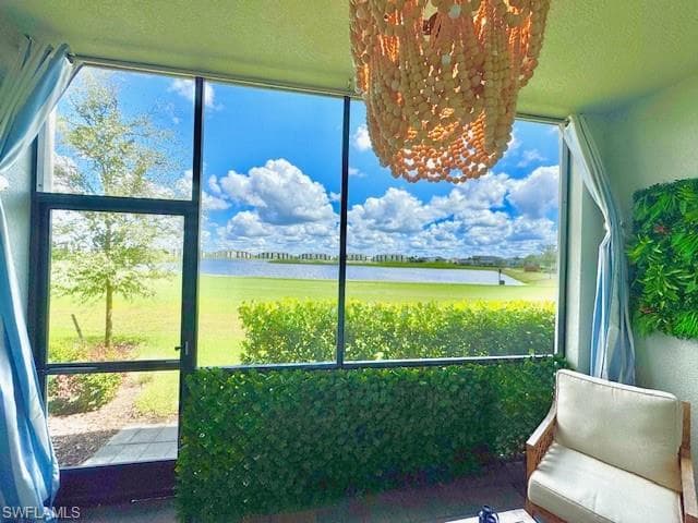 5445 Double Eagle Cir 3012, Ave Maria, FL 34142-2