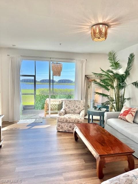 5445 Double Eagle Cir 3012, Ave Maria, FL 34142-3