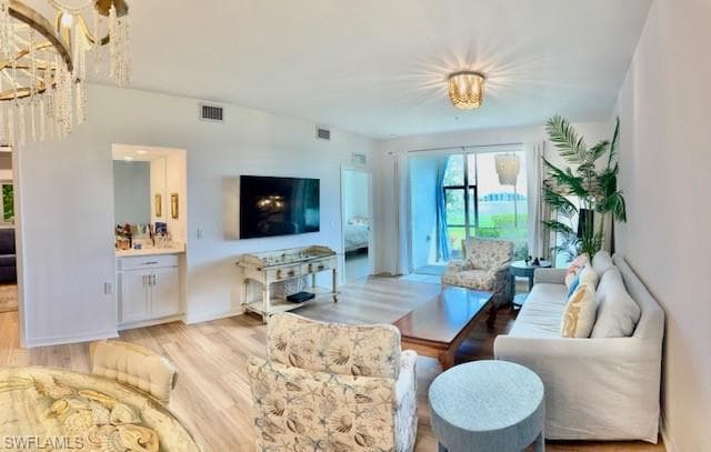 5445 Double Eagle Cir 3012, Ave Maria, FL 34142-4