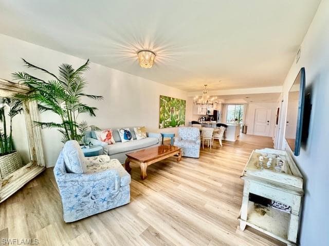 5445 Double Eagle Cir 3012, Ave Maria, FL 34142-5