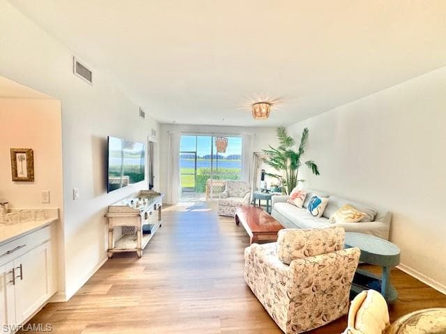 5445 Double Eagle Cir 3012, Ave Maria, FL 34142-6