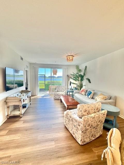 5445 Double Eagle Cir 3012, Ave Maria, FL 34142-7