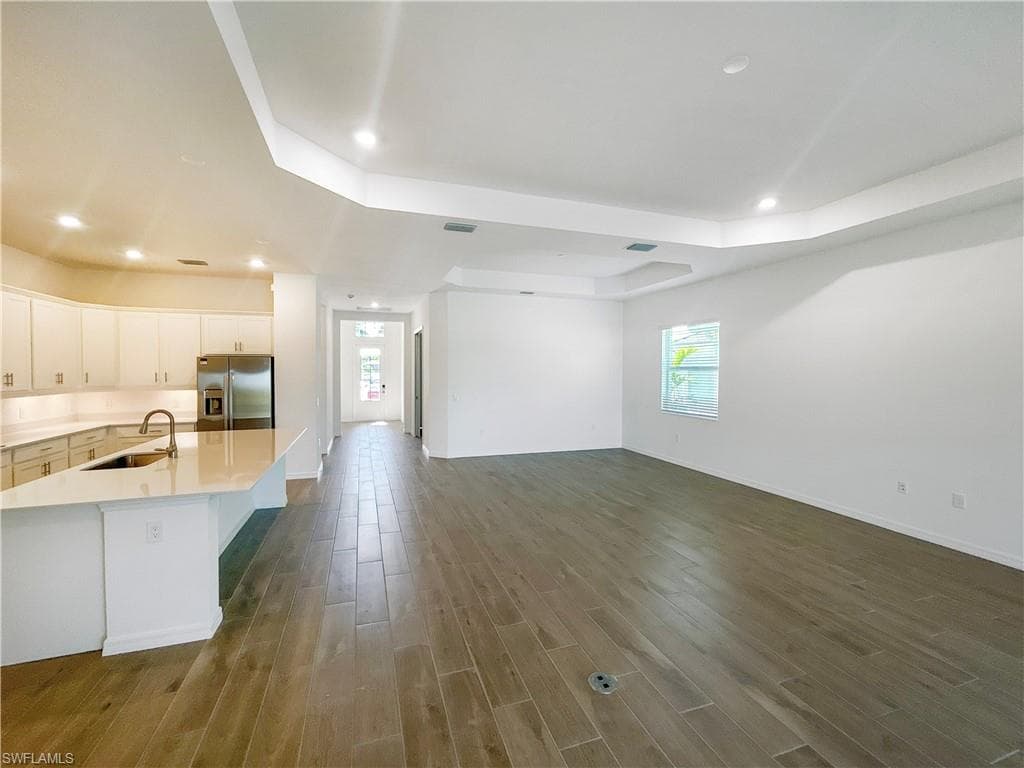 13620 Cerith Ct, Fort Myers, FL 33908-8