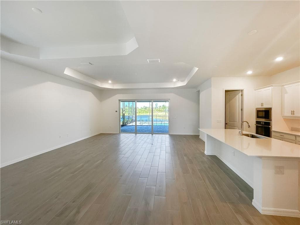 13620 Cerith Ct, Fort Myers, FL 33908-9