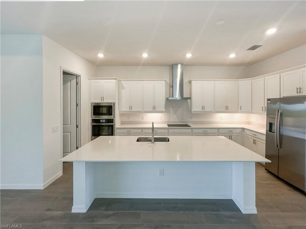 13620 Cerith Ct, Fort Myers, FL 33908-10