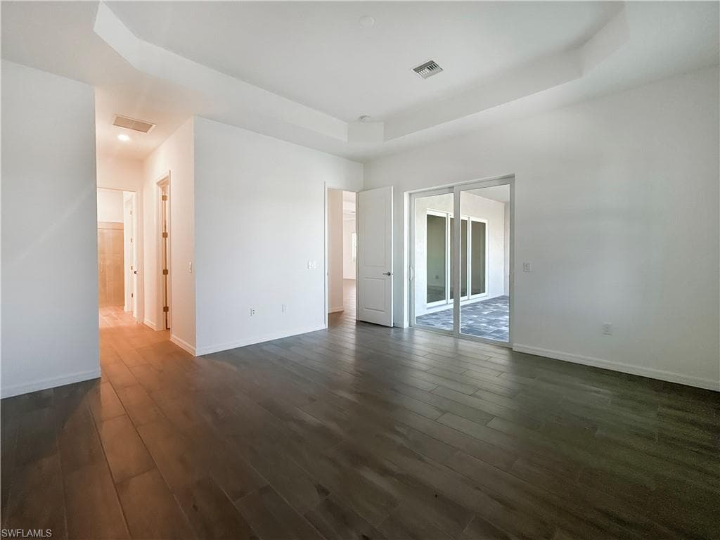 13620 Cerith Ct, Fort Myers, FL 33908-11