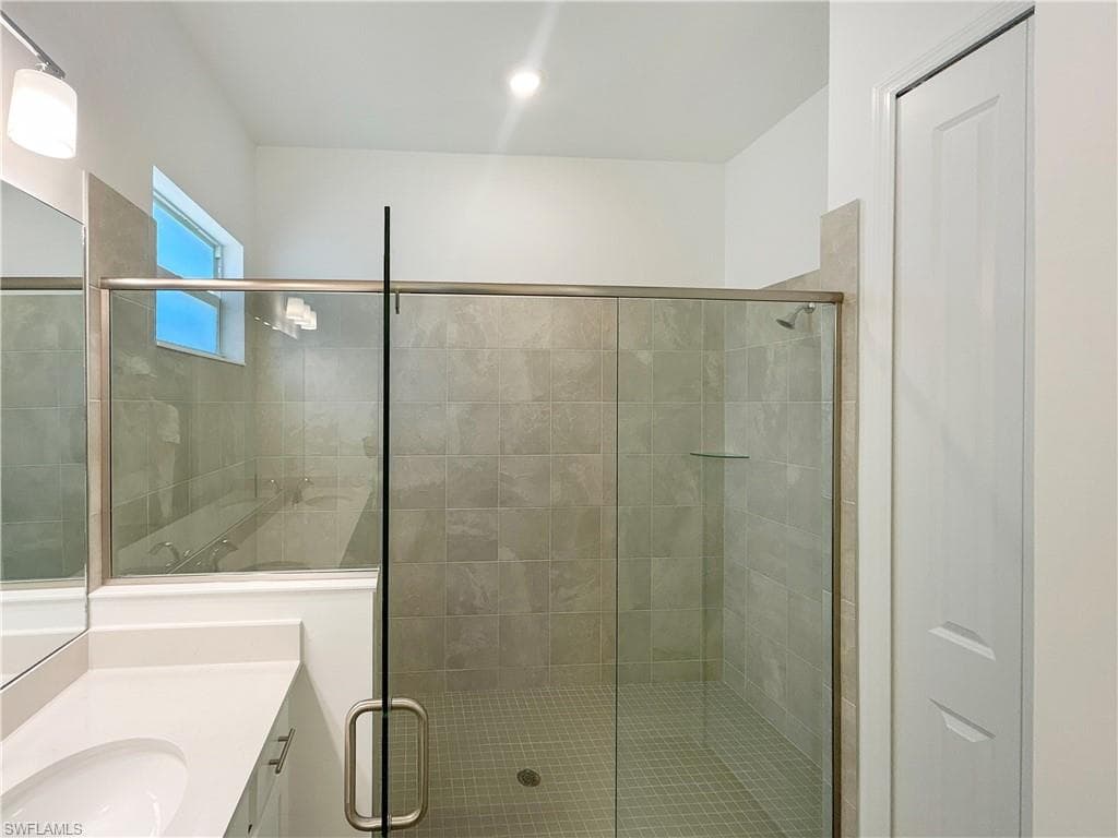 13620 Cerith Ct, Fort Myers, FL 33908-13