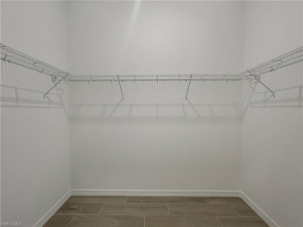 13620 Cerith Ct, Fort Myers, FL 33908-14