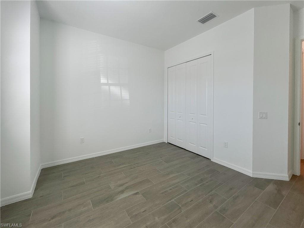 13620 Cerith Ct, Fort Myers, FL 33908-15