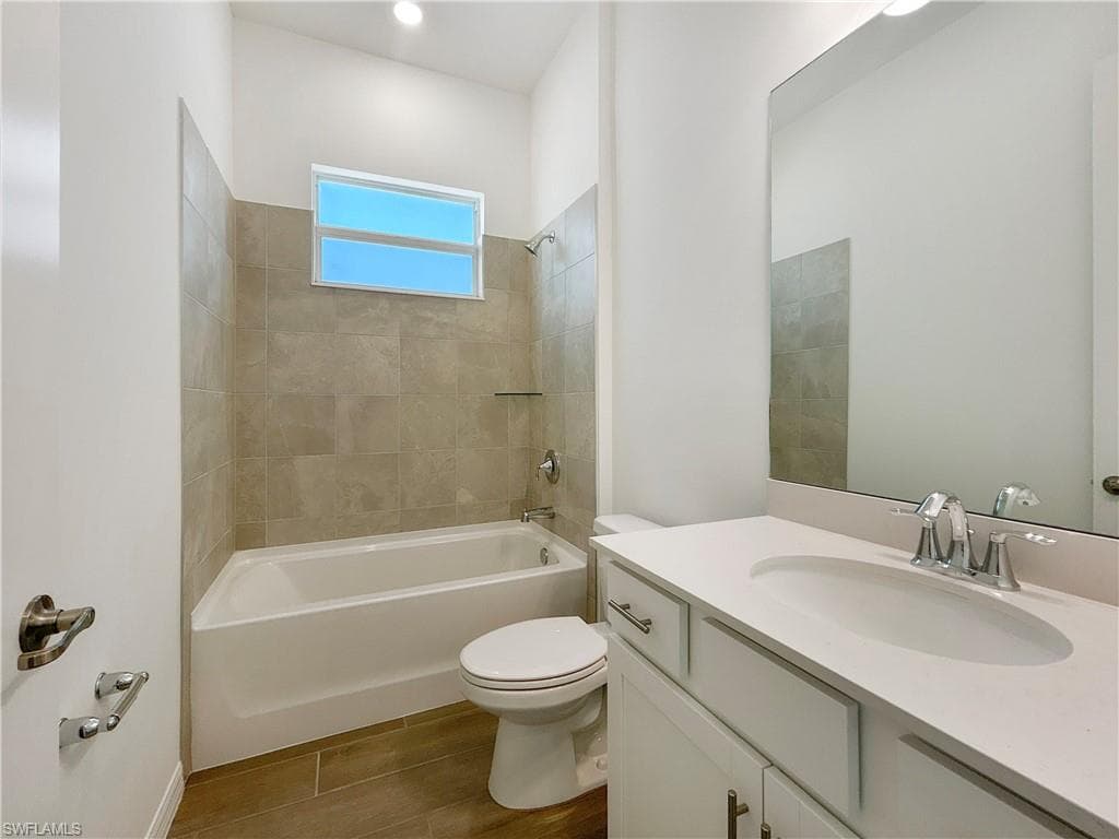 13620 Cerith Ct, Fort Myers, FL 33908-16