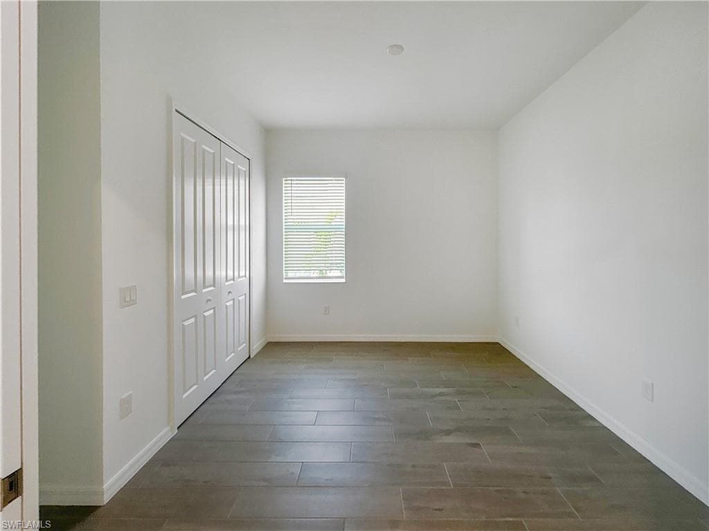 13620 Cerith Ct, Fort Myers, FL 33908-17