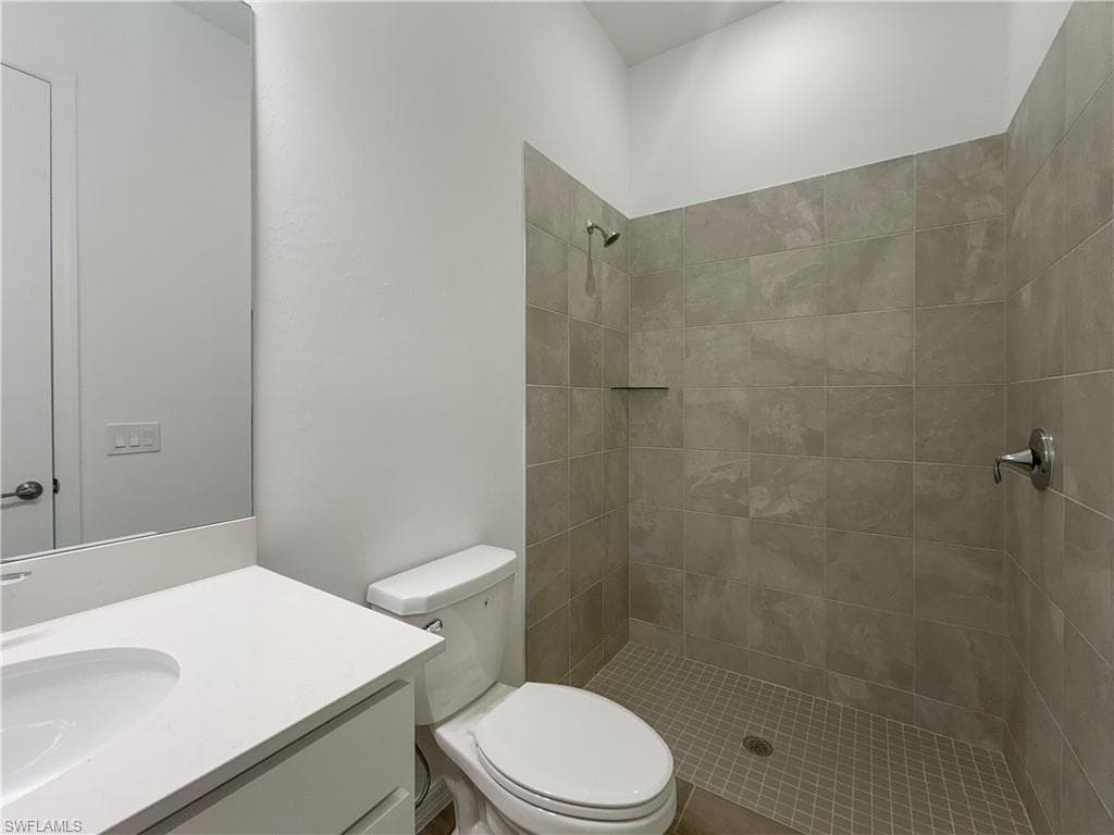 13620 Cerith Ct, Fort Myers, FL 33908-19