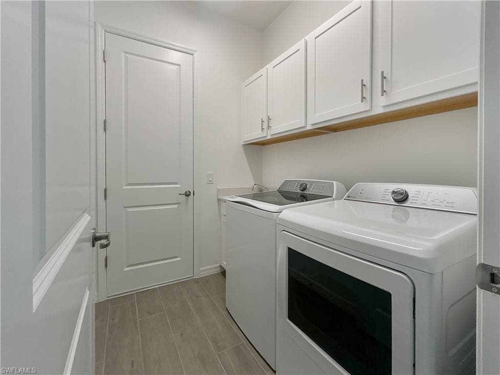 13620 Cerith Ct, Fort Myers, FL 33908-20